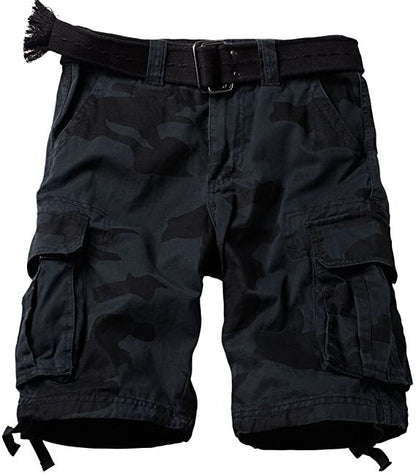 Men's Casual Shorts